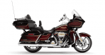 CVO™ Road Glide™ Limited Anniversary Edition 2023
