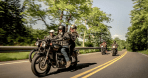 Bonneville T100