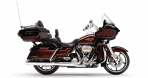 CVO™ Road Glide™ Limited Anniversary Edition 2023