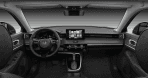 New HR-V