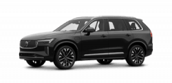 XC90 Ultra