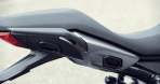 Tiger Sport 660