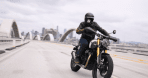 Scrambler 400x