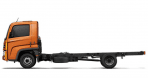 Delivery 6.170