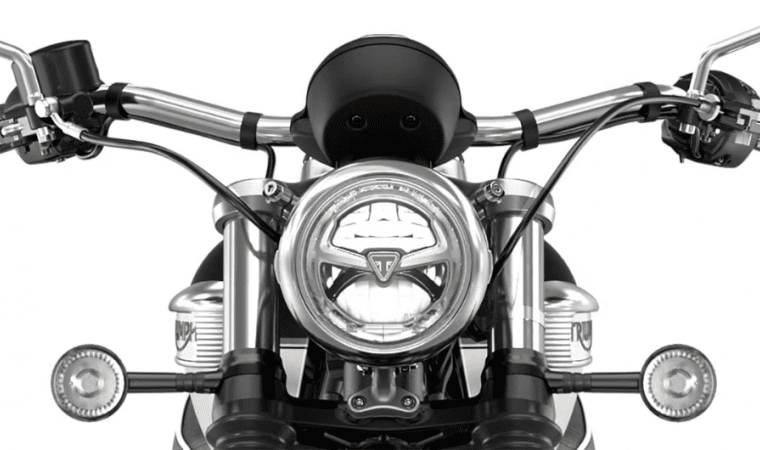 SpeedMaster