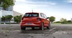 Novo Polo