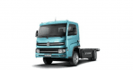 E-Delivery