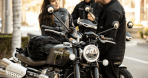 Scrambler 1200
