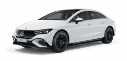 EQE 300 Edition One