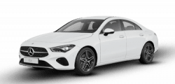 CLA 200 Progressive