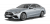 C 200 AMG Line