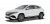 EQA 250