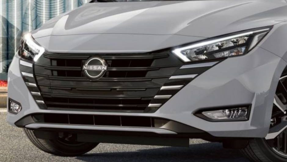 Novo-Versa