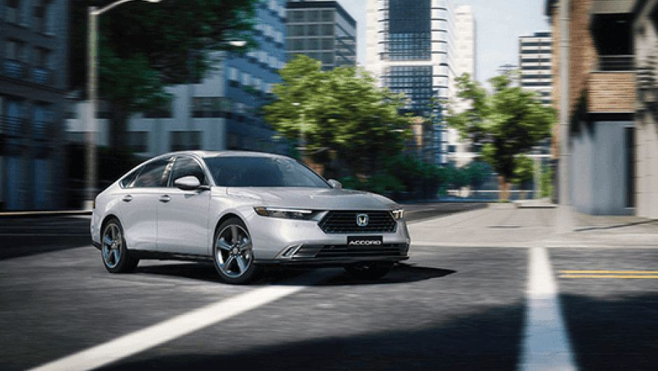 accord-advanced-hybrid