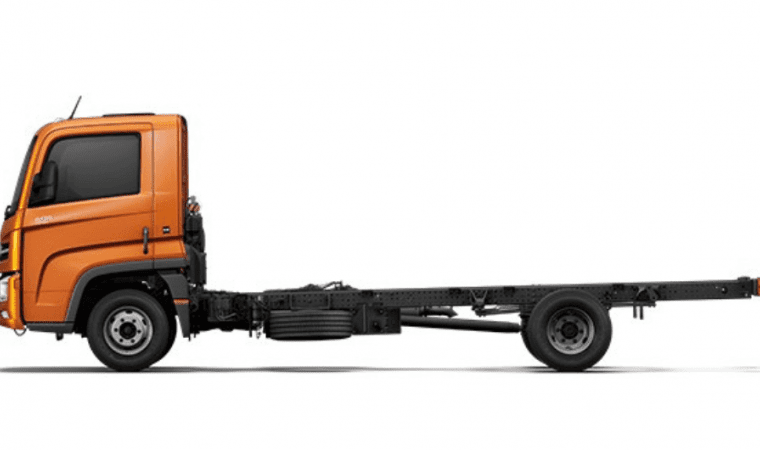 Delivery 6.170