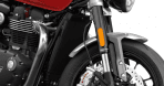 Speed Twin 1200