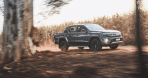 Galeria - Nova Amarok