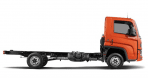 Delivery Express