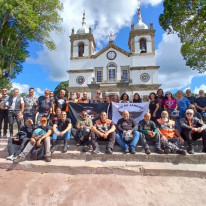 Album galeria foto 10
