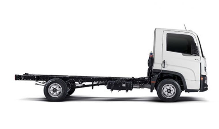 1volkswagen-4-160-caminhao-lateral