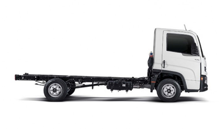 1volkswagen-4-160-caminhao-lateral