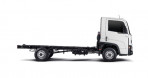 1volkswagen-4-160-caminhao-lateral