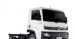 1volkswagen-4-160-caminhao