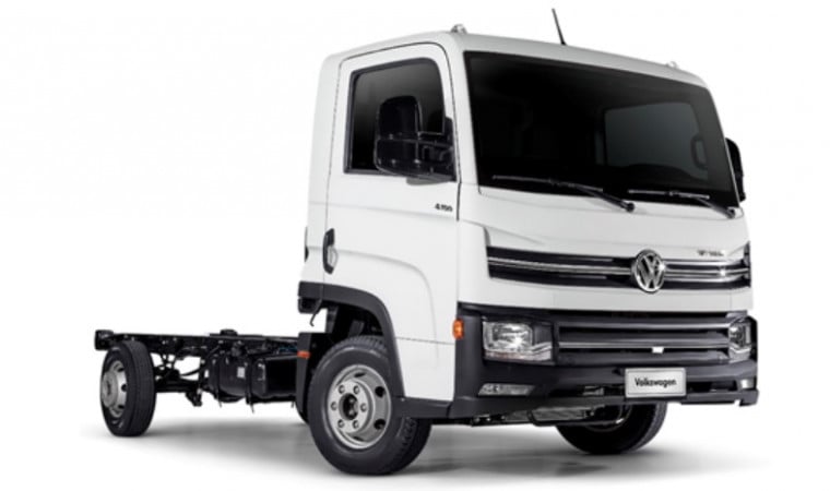1volkswagen-4-160-caminhao