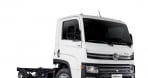 1volkswagen-4-160-caminhao