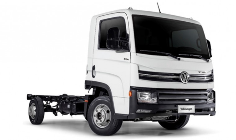 1volkswagen-4-160-caminhao
