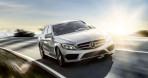 C 250 Sport