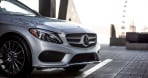 C 250 Sport