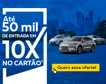 10 byd 0km