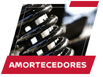 Amortecedores
