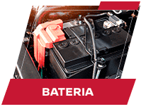 Bateria