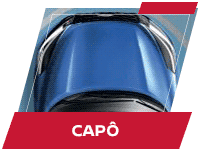Capô
