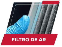 Filtro de Ar