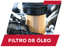 Filtro de Óleo