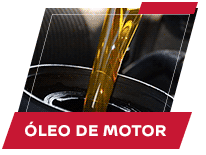 Óleo de Motor