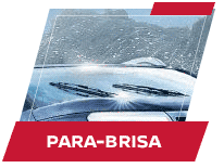 Para-Brisa