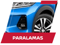 Paralamas