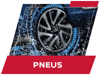 Pneus
