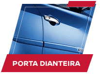 Porta Dianteira