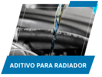 Aditivo
