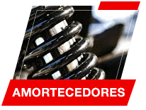 Amortecedores