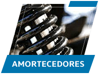 Amortecedores