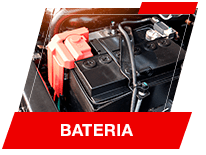 Bateria