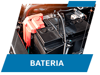 Bateria