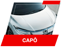 Capô
