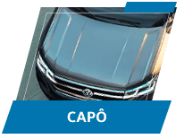 Capô